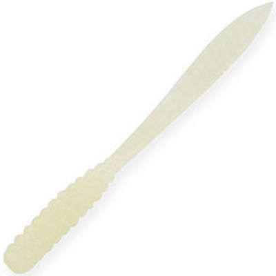 Силиконовая приманка Akara Mini Ribbon 50 цвет 12 (10шт.)