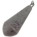 Грузило Korda Distance Casting Heli 3,5oz 100г