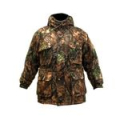 Костюм зимний Remington (дубовый лес) RM1040-937, р. 2XL