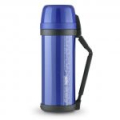Термос Thermos FDH-2005 MTB Vacuum Inculated Bottle 435538 цв. синий