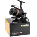 Катушка Akara Magista Feeder 5000 5+1bb