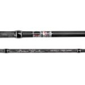 Удилище спиннинговое Nisus Mormo Stick 602 XUL-T 1.80m 0.5 - 2.5g 0.1-0.3 PE