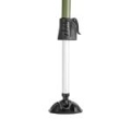 Кровать карповая Nisus (N-BD660-210219)