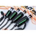 Индикатор поклевки Korda XL Black Bobbin KBXLB