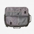 Рюкзак Patagonia Black Hole Mini MLC ALL Size, Black