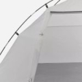 Палатка Finntrail Burrow 1027 Khaki (OS)