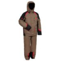 Костюм зимний Norfin Thermal Guard NEW размер XXL