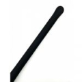 Спиннинг Aims Black Arrow Unlimited 81XXS