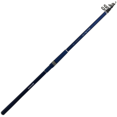 Удилище Tailwalk Oceanpark VX Blue Runner 350H длинна 3,5м. 15-45гр.