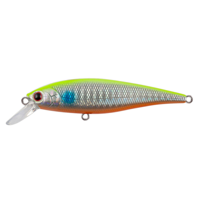 Воблер TsuYoki Mover 90SP цв. AM003