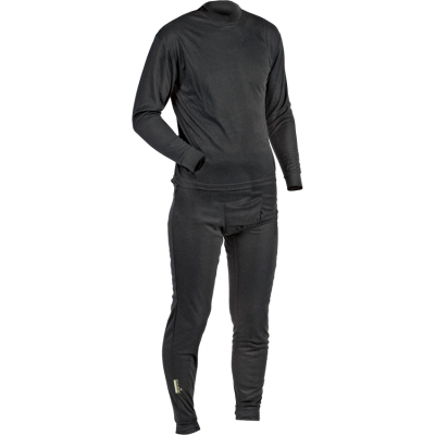 Norfin Thermo Line B (M) черный
