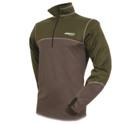 Airflo Thermo Skin Top Long Sleeve (L)