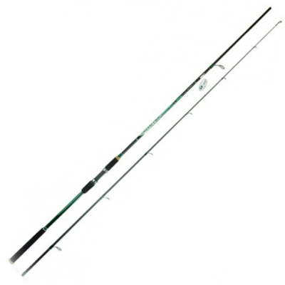 Спиннинг Alcedo Green Line Power Spin 300 см, 20-70 гр
