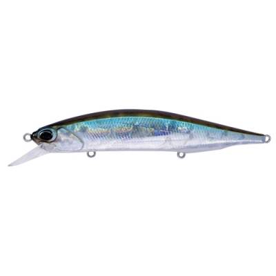 Воблер DUO Realis Jerkbait 130SP #ADA3093