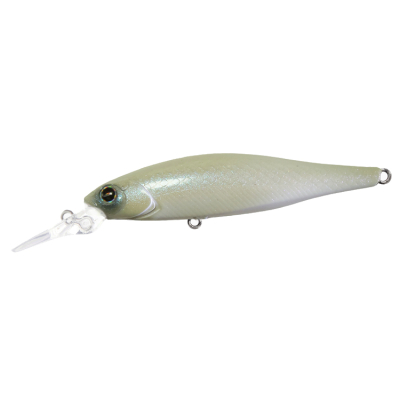 Воблер TheOutdoor Zaco SP80L цв. FP-089