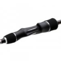 Удилище спиннинговое Flagman Optimum 732 LS 2,23m 1-12g