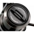 Катушка Carp Pro Torus Cast 8000 SD (CPTC8000)