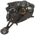 Катушка Shimano 17 Bass One XT 151 Left hand