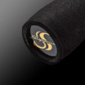 Удилище спиннинговое двухчастное Evergreen Superior SPRS-84M-T