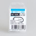 Одинарный крючок Tiemco TMC403BLJ #10