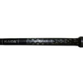 Спиннинг Kaida Frenzen PRO 2.70m 30-80gr (178-270)