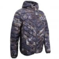 Куртка Remington Explorer Timber р. XL