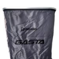 Садок F-Fishing Gasta 50х40см 3м (FFKNG50403)
