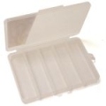 Коробка Columbia Small baits box W805