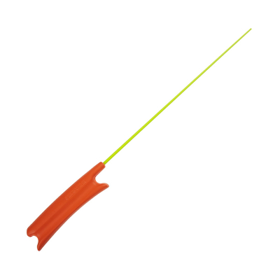 Удилище Higashi Fina Orange