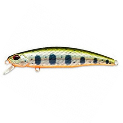 Воблер DUO Tide Minnow 75F цв. #ANAZ072
