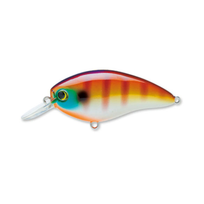 Воблер Yo-Zuri 3DS Crank SR (F) F1139-BG