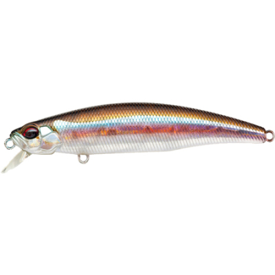 Воблер DUO Tide Minnow 90F цв. #D13