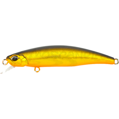 Воблер DUO Tide Minnow 75F цв. D154