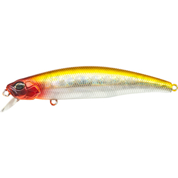 Воблер DUO Tide Minnow 90F цв. #D33