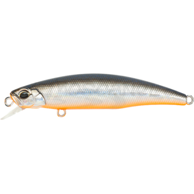 Воблер DUO Tide Minnow 90F цв. #D525