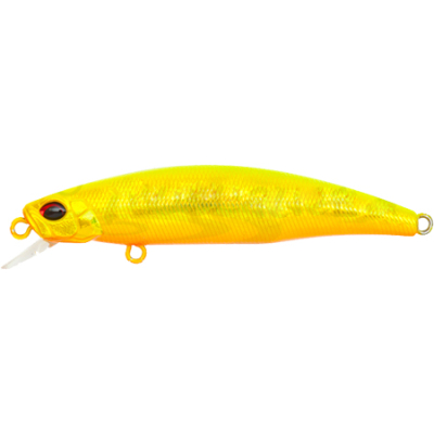 Воблер DUO Tide Minnow 75F цв. D63