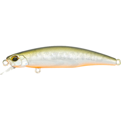 Воблер DUO Tide Minnow 75F цв. MP47