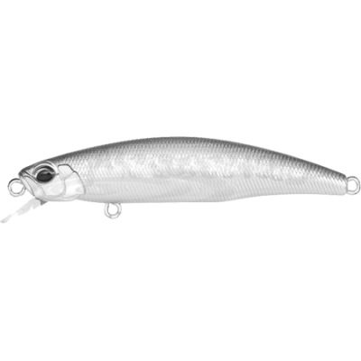 Воблер DUO Tide Minnow 75F цв. N147