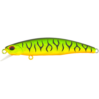 Воблер DUO Tide Minnow 75F цв. P59