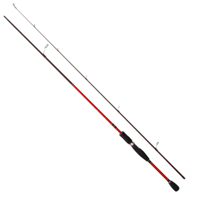 Спиннинг Favorite Absolute ABS662L