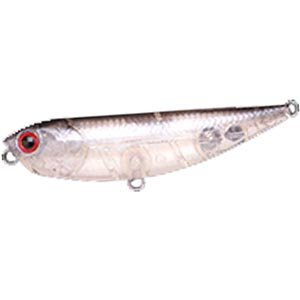 Воблер Lucky Craft Sammy 065-257 Aurora Pro-Blue