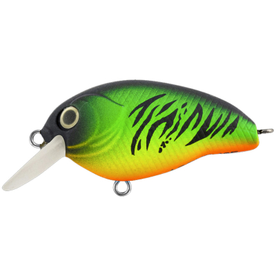 Воблер TsuYoki Agent 40F цв. 090