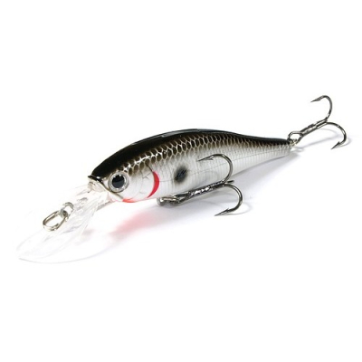 Воблер Lucky Craft Pointer 65DD-077 Original Tennessee Shad