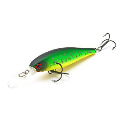 Воблер Lucky Craft B-Freeze  65LB WT-SP_0808 Mat Tiger 103
