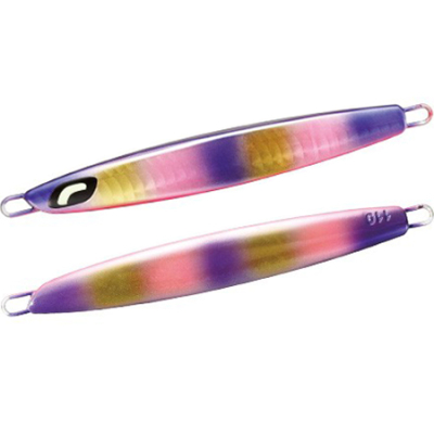 Блесна для джиггинга Shimano JT-720L Ocea Center Sardine 200g/140mm. 56T