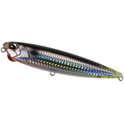 Воблер DUO Realis Pencil 100 SW GHN0157