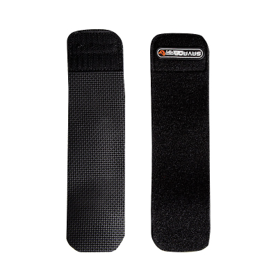 Неопреновые ремни для удилищ Savagear 2pcs 45185