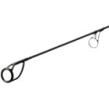 Удилище сподовое Carp Pro Tork Spod 12' 5lb