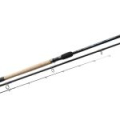 Фидерное удилище Flagman Sherman Pro Method Feeder 390 25-80gr