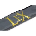 Спиннинг SL Rods Lex 852M (LXS-852M)